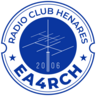 Radio Club Henares